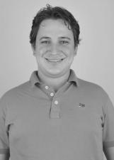 Foto de Luiz Fernando Junio Rosa Oliveira