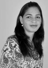 Foto de Sarah Silva Alvarenga