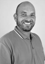 Foto de CRISTIANO TELES MARQUES