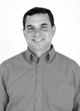 Foto de DIVINO RODRIGUES DOS SANTOS