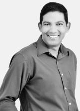 Foto de EDIGLEY FERREIRA TEODORO