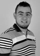 Foto de FABIO PEREIRA DA SILVA