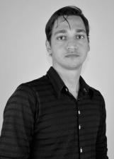 Foto de FABRICIO ALVES DE OLIVEIRA