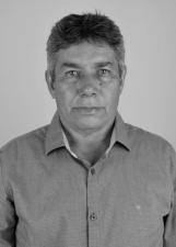 Foto de JOLIVE JOSÉ DA SILVA