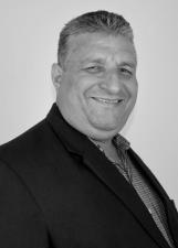 Foto de JULIUS GOIANO CUSTODIO DE SOUZA