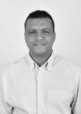 Foto de JUNIOS CAETANO DOS SANTOS