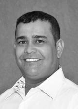 Foto de Rogerio Reis da Costa Ferreira