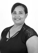 Foto de Sonia Pereira Cardoso Andrade