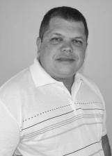 Foto de WESLEY RODRIGUES