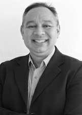 Foto de Metodio Ribas Ramalho