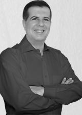 Foto de ÊNIO CESAR CESILIO