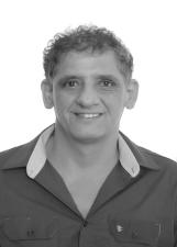 Foto de Adalberto Jose Ferreira