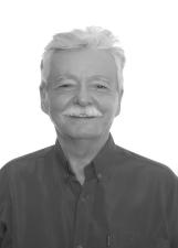 Foto de Jose Pessoa