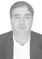 Foto de FAUSTO FERNANDES REIS JUNIOR