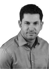 Foto de ELIOENAY FREITAS MAGALHAES