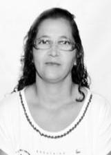 Foto de ERLANDA DEBORA BORGES