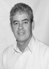 Foto de ADAIR MELLO SILVA