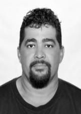 Foto de EDSON DA SILVA SANTOS