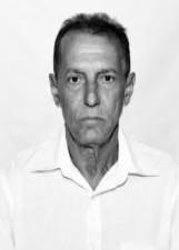 Foto de ILSON ALVES DE OLIVEIRA