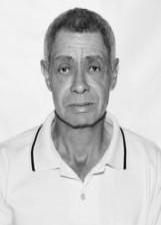 Foto de MAMEDIO QUEIROZ DA COSTA