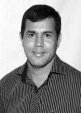 Foto de ELISMAR DE JESUS CARDOSO