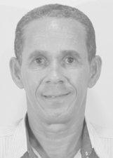 Foto de Adelgicio Freire dos Santos