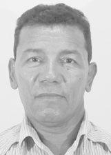 Foto de JOSE EREMIAS FELICIANO RODRIGUES