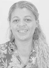 Foto de MARIZIA SUARES PINTO