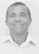 Foto de RAIMUNDO LUIZ TAVARES