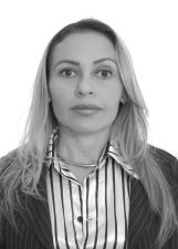 Foto de LINDALVA RODRIGUES COELHO