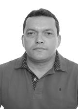 Foto de ADILSON PEREIRA DO CARMO
