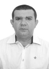 Foto de ELVIS MAURCIO DO AMARAL