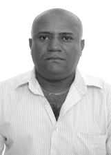 Foto de LINDIOMAR FERREIRA DE SOUZA