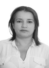 Foto de LUZIA TEODORO DA CRUZ BASTOS