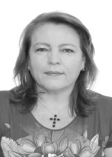 Foto de MARINA FERREIRA MOTA
