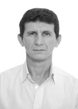 Foto de SEBASTIÃO SOARES DE OLIVEIRA