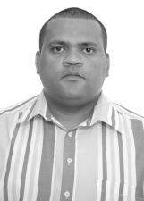 Foto de WILLIAN AMARAL DE SOUZA