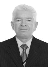 Foto de JOSELINO ALVES DE SOUSA
