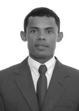 Foto de MARCOS XAVIER DE BARROS