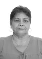 Foto de MARIA LUCIA DOS SANTOS
