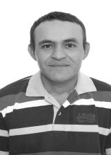 Foto de Luiz Santana de Barros