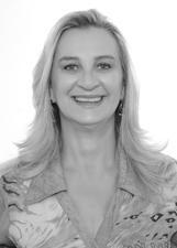 Foto de ZELI FRITSCHE