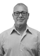 Foto de Orlando da Silva Melo