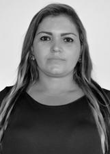 Foto de DEBORA VIVIANY PARREIRA DE OLIVEIRA