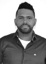 Foto de ELENILTO SIQUEIRA DA SILVA