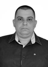 Foto de JONY MENDES MARTINS