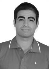 Foto de ALCIDES MONTEIRO DA COSTA NETO