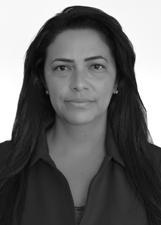 Foto de FLAVIA SOCORRO SOUSA CRISPI