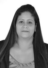 Foto de ZANIA BRITO LINO PINHEIRO