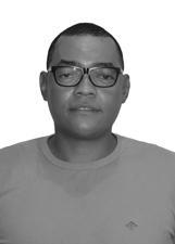 Foto de MARQUES ELIAS DA SILVA
